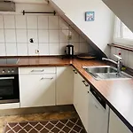 Apartment Stuttgart Vaihingen Us Barracks